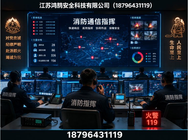 阿坝国家高新技术企业展示图