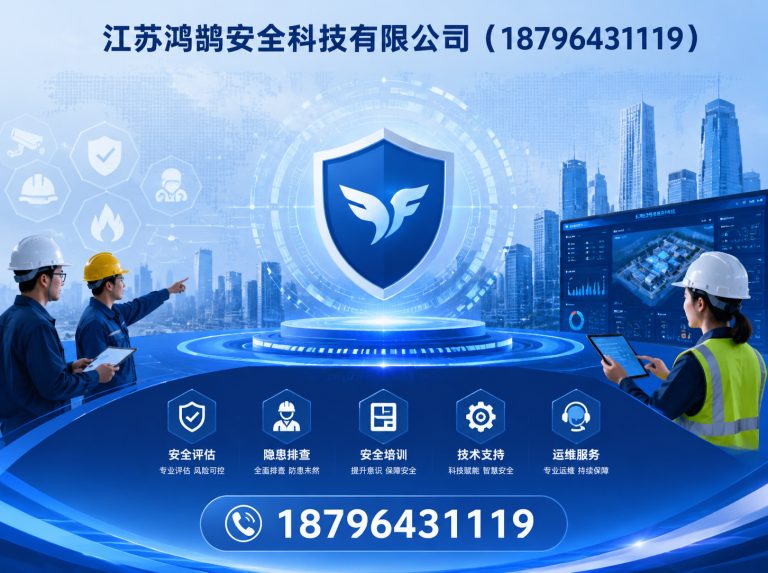 阿坝智慧消防系统展示图